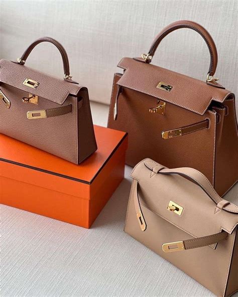 hermes kelly sling bag|cheapest hermes bag price.